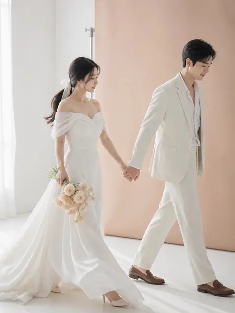 gallery-1