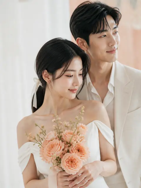 gallery-2