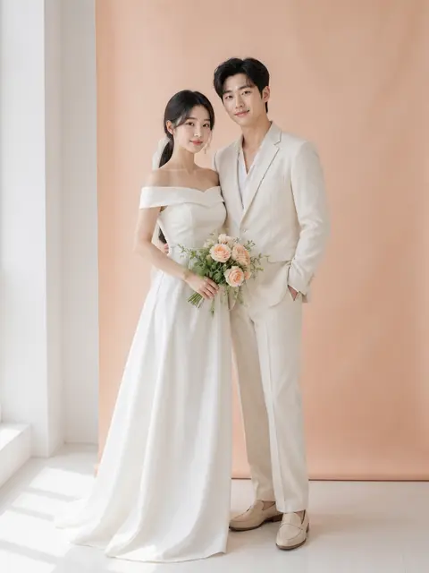 gallery-4