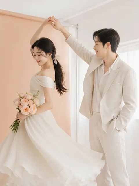 gallery-5