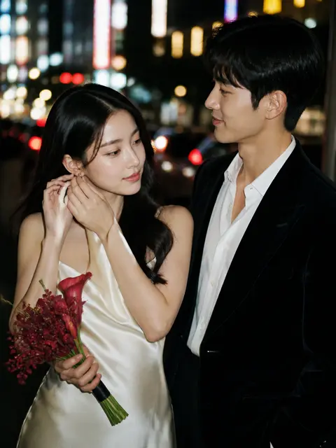 gallery-1