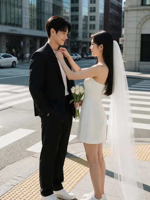 gallery-2