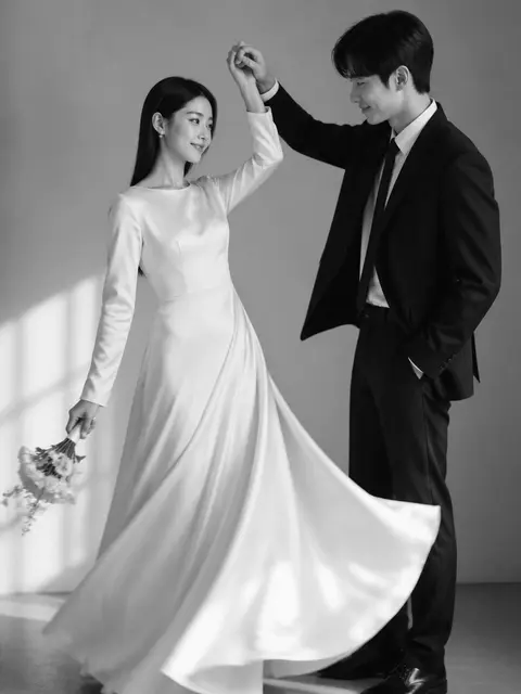 gallery-6