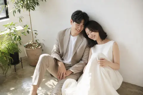 gallery-4