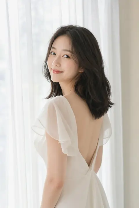 gallery-5