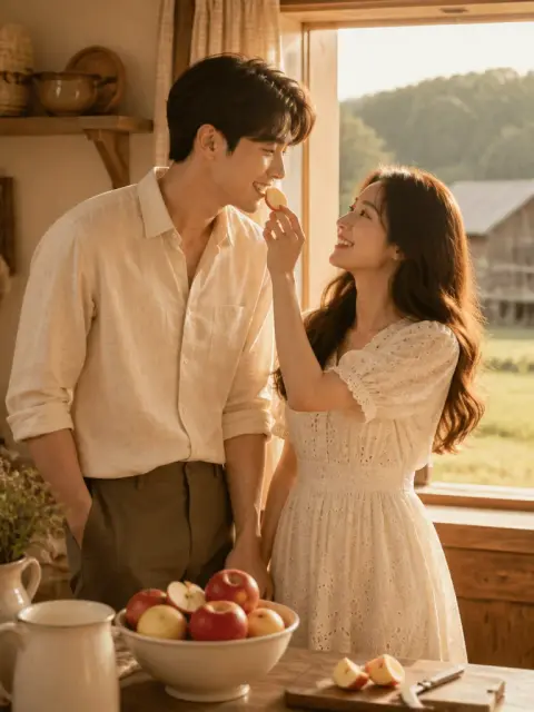 gallery-8