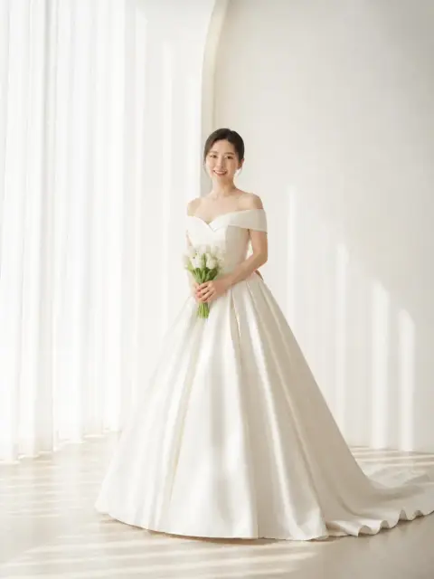 gallery-2