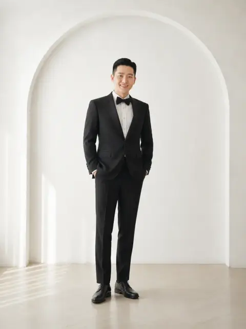 gallery-3