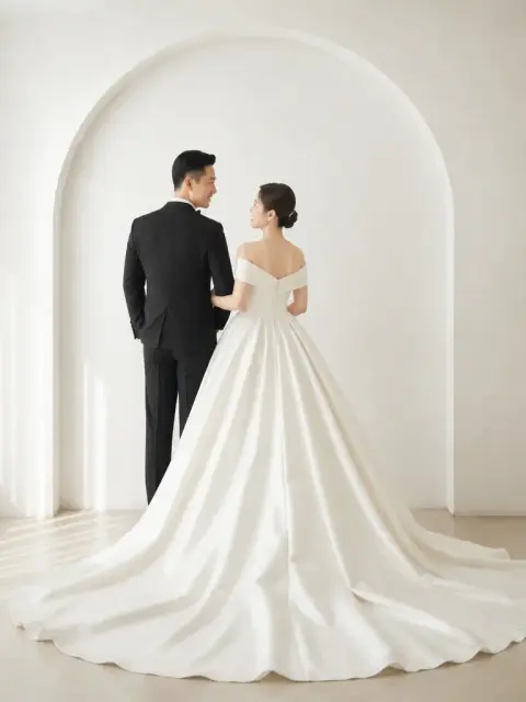 gallery-4