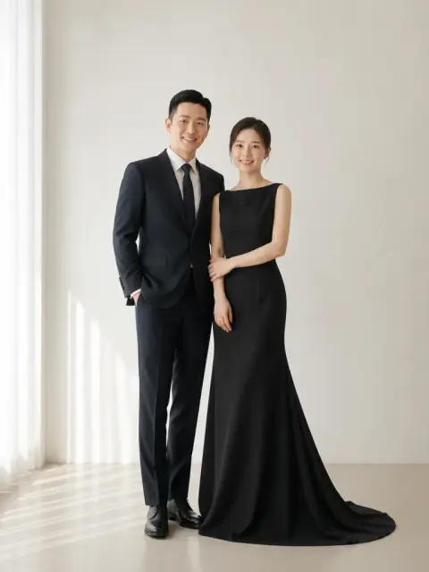 gallery-7