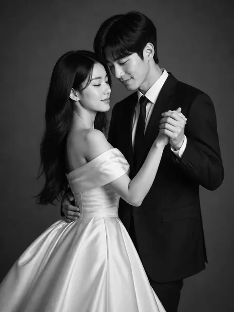 gallery-1