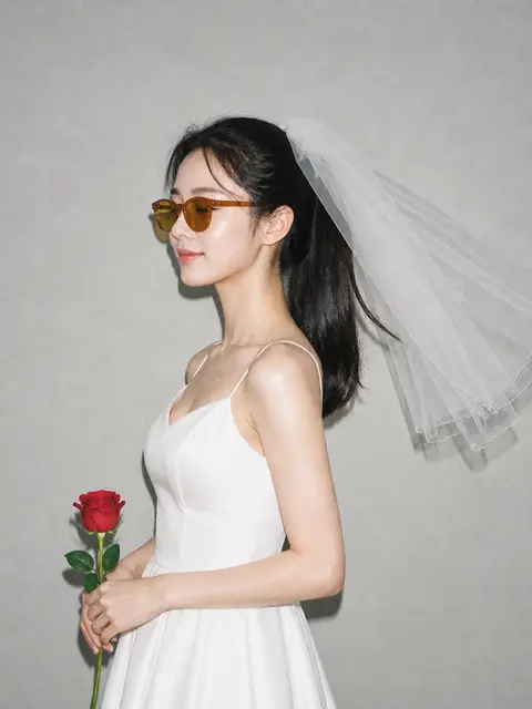 gallery-1