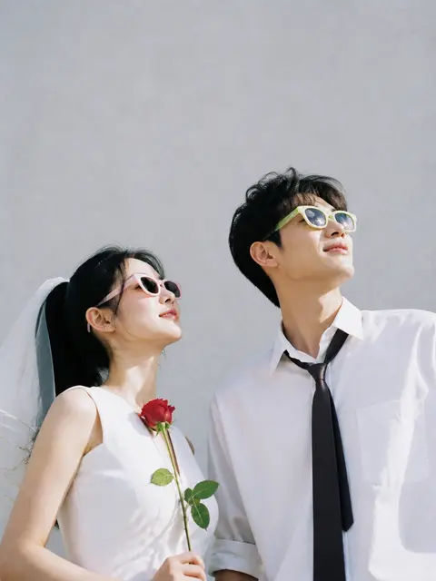 gallery-4