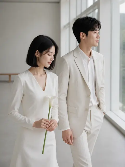 gallery-1