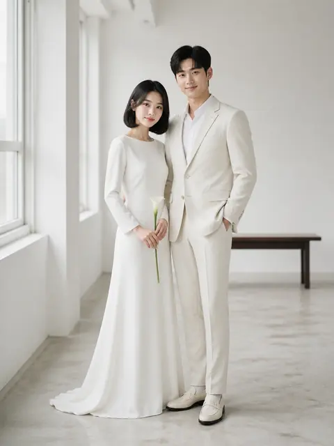 gallery-2