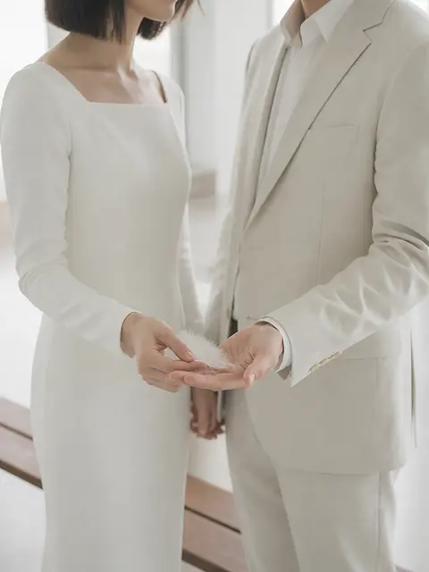 gallery-5