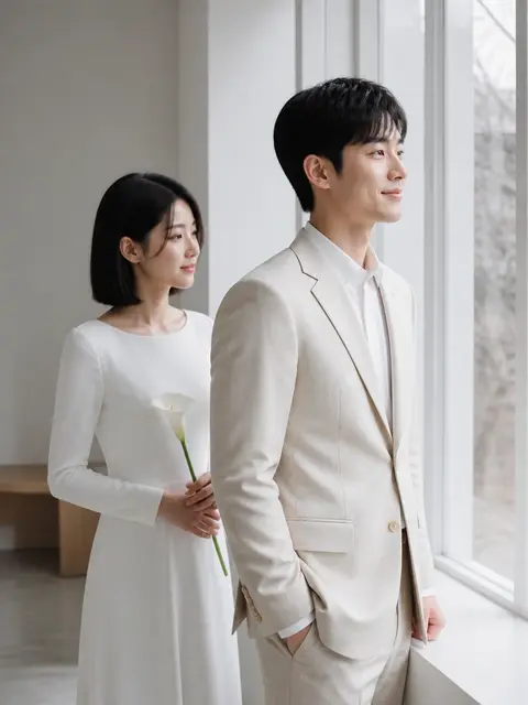 gallery-6