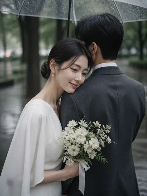 gallery-6