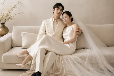 gallery-4