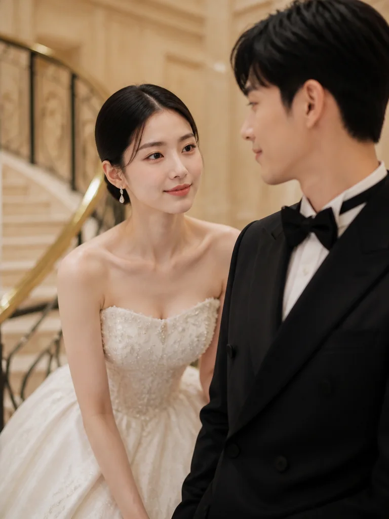 마지막 컷