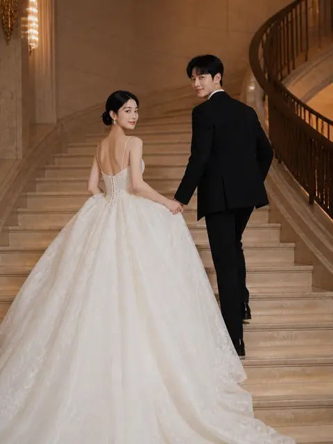 gallery-6
