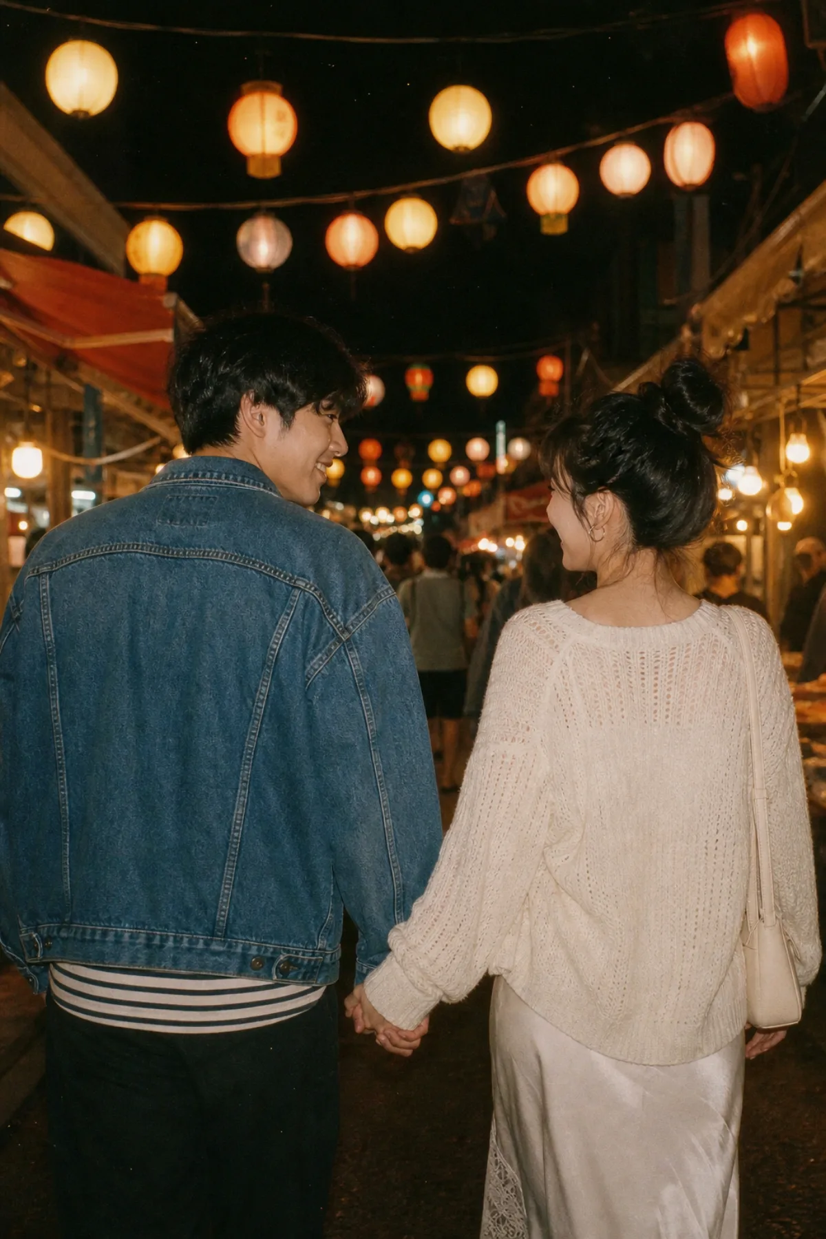 신랑 신부