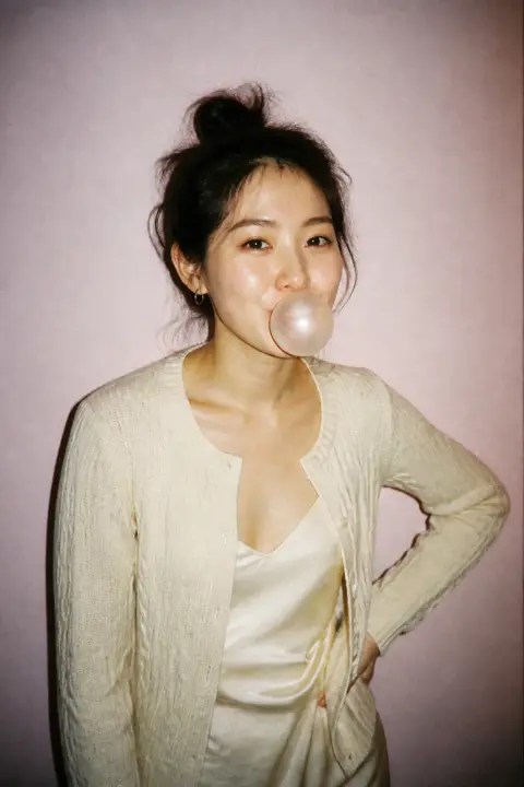 gallery-5