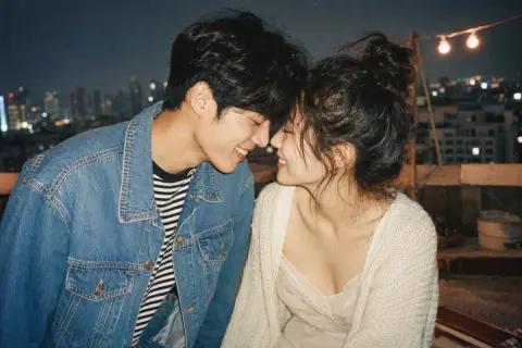 gallery-8