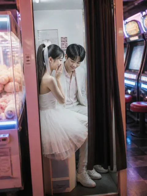gallery-6