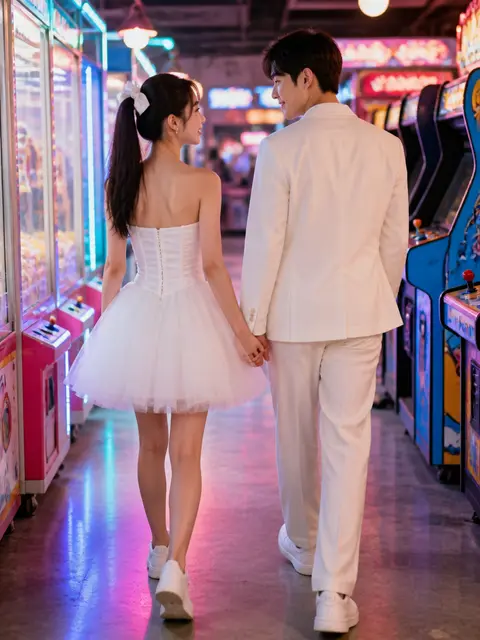 gallery-7
