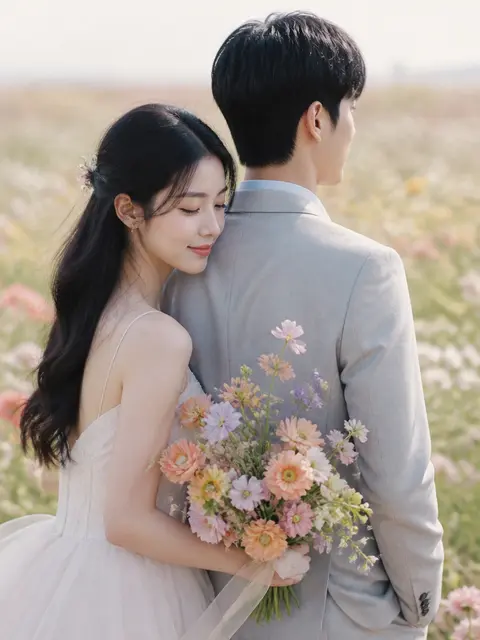 gallery-1