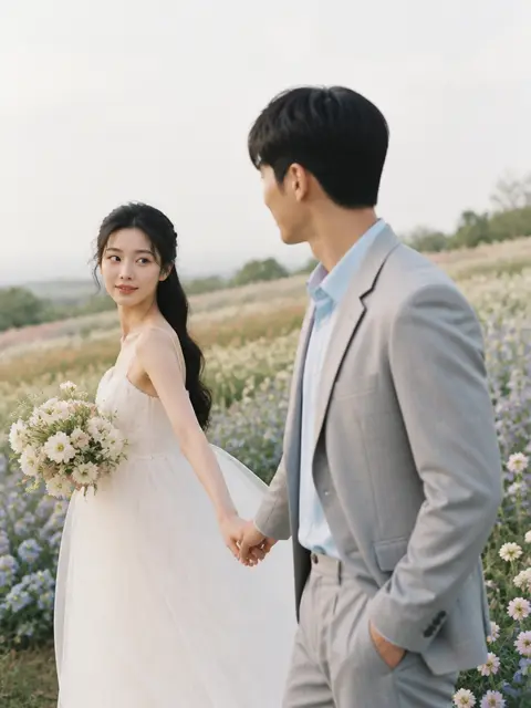 gallery-7