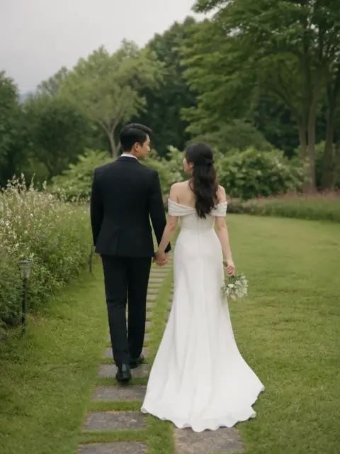 gallery-1