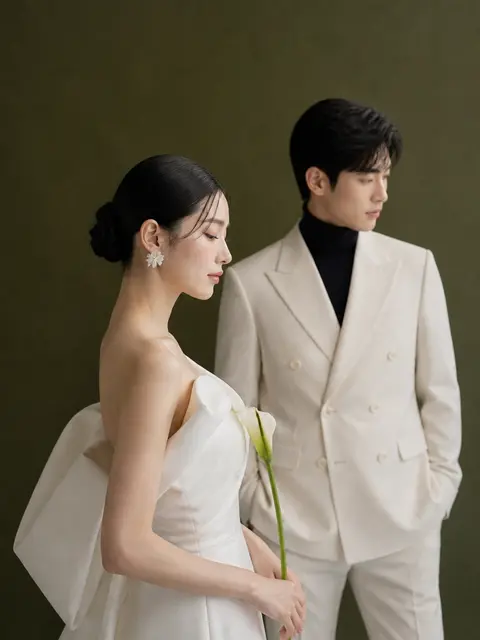 gallery-3