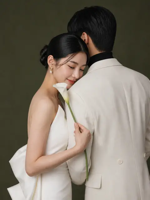 gallery-5