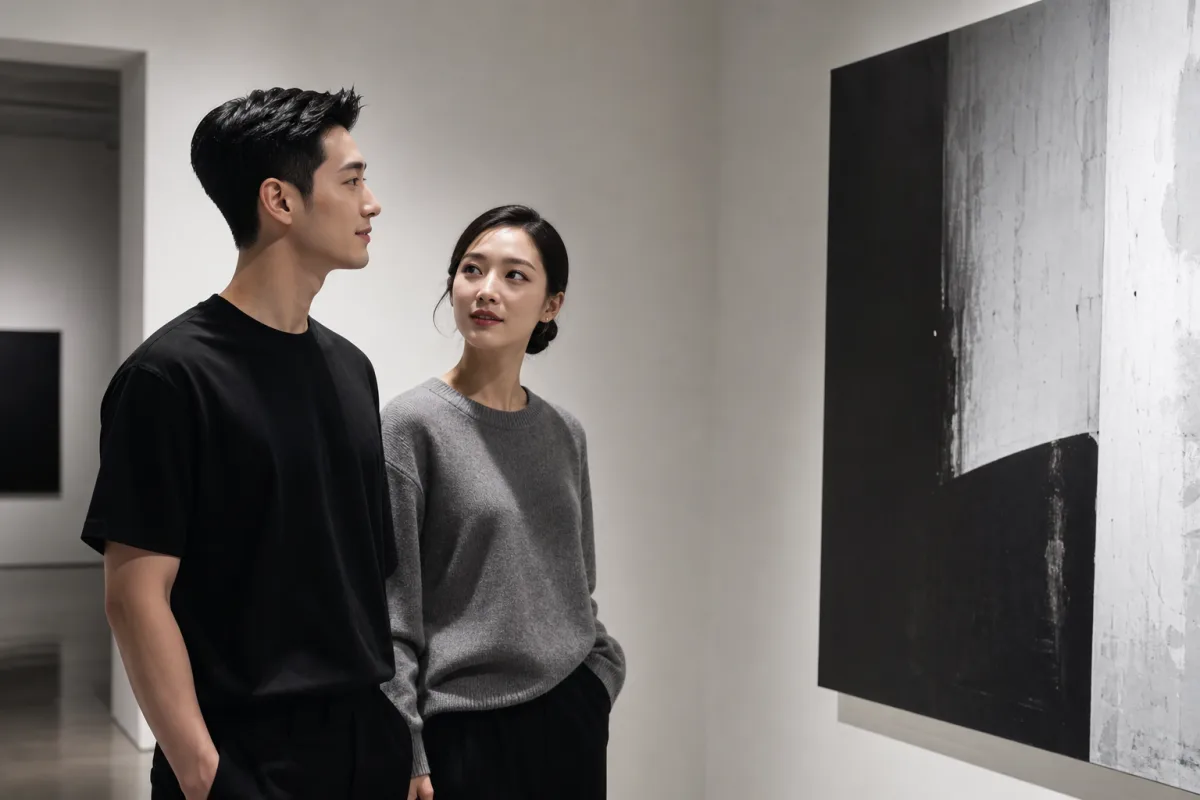 첫 번째 페이지