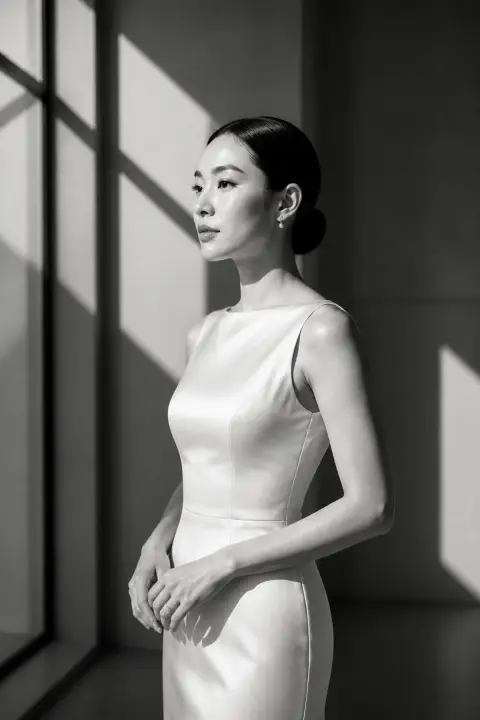 gallery-5