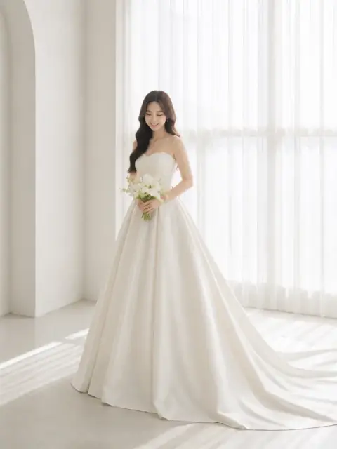 gallery-3
