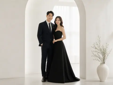 gallery-6
