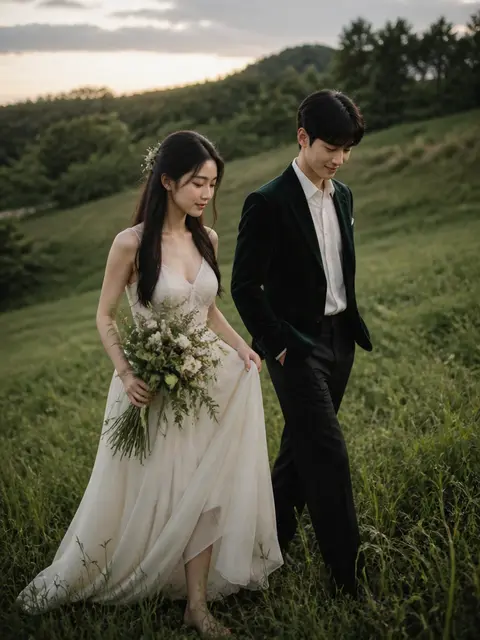 gallery-7