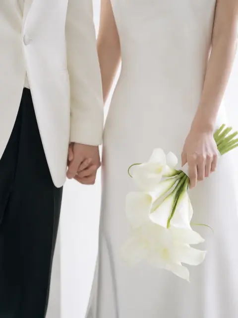 gallery-1