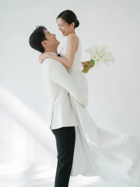 gallery-7