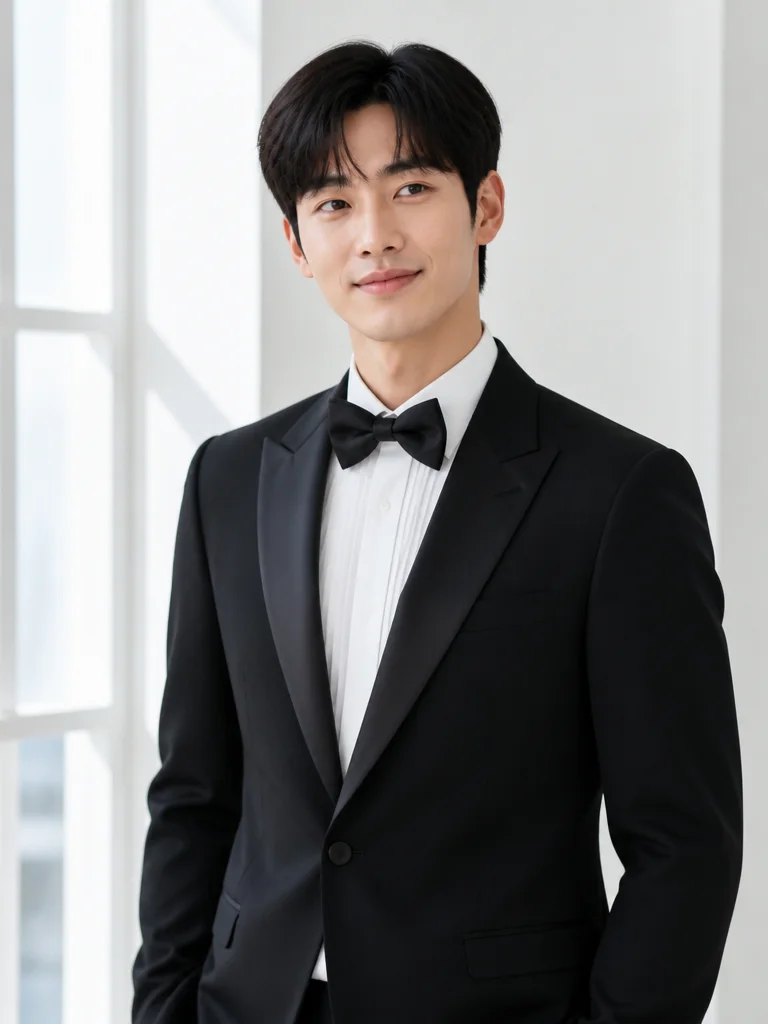 신랑