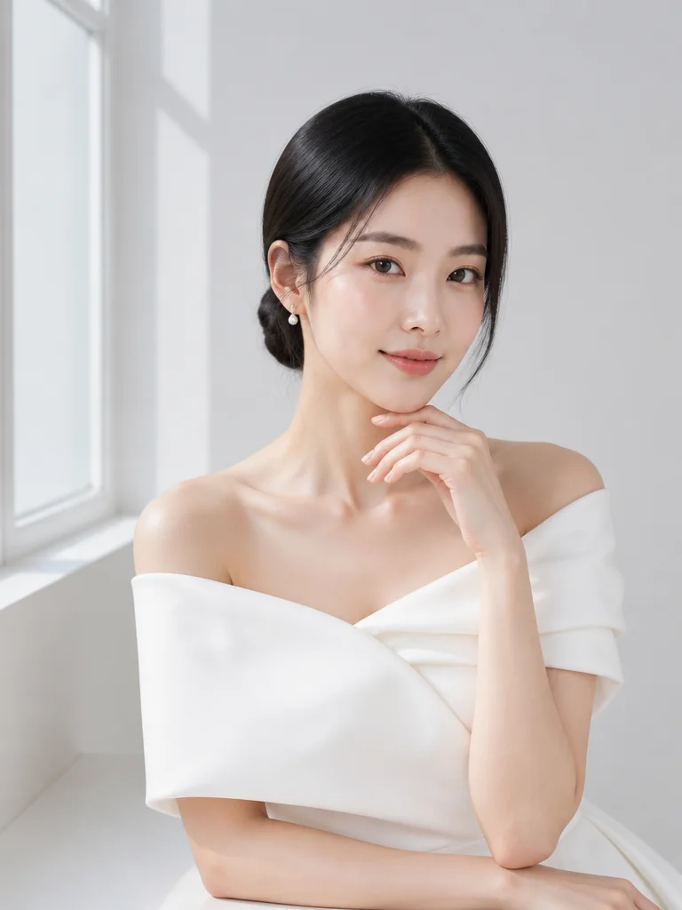 신부
