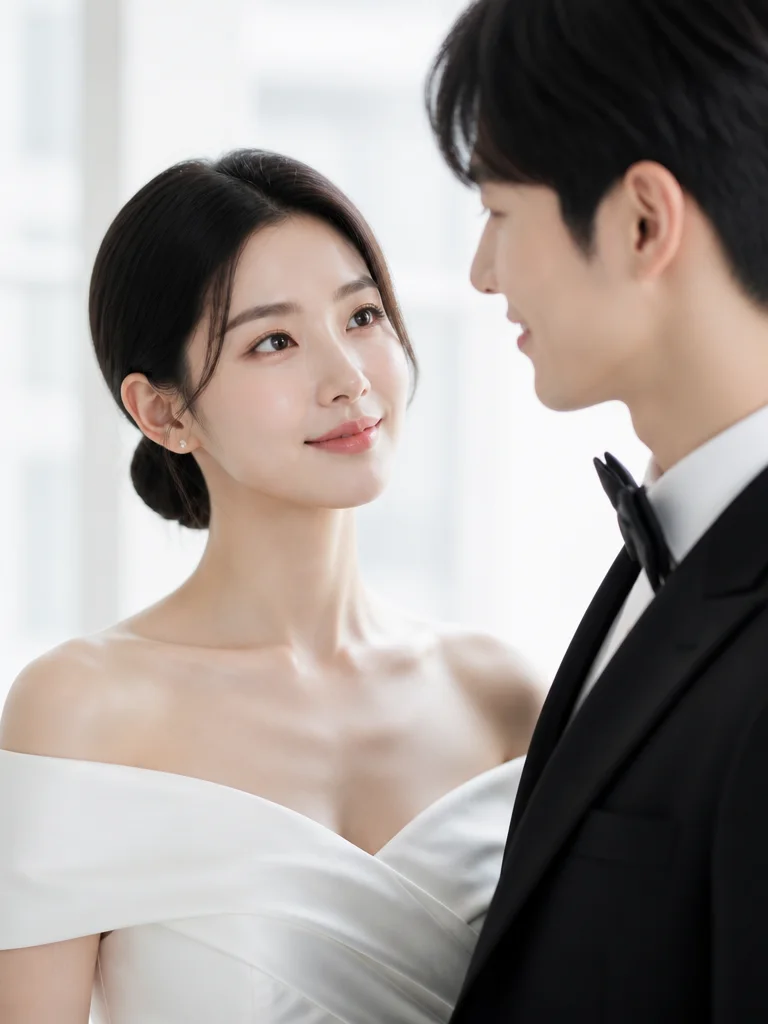 마지막 컷