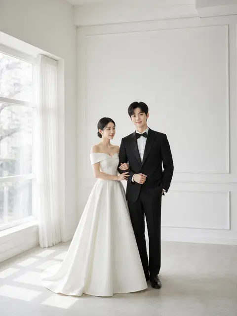 gallery-3