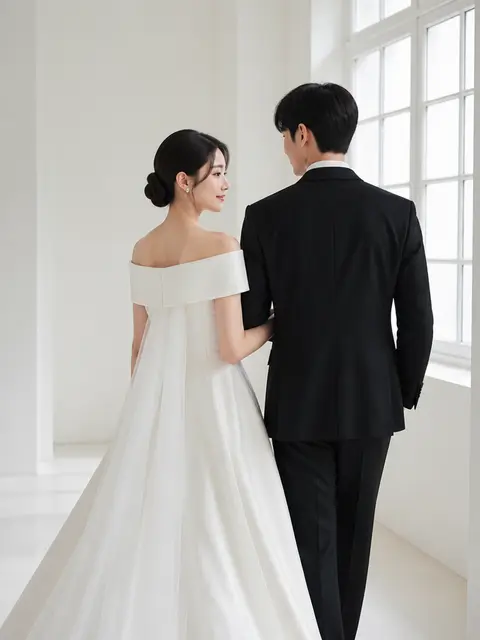 gallery-6