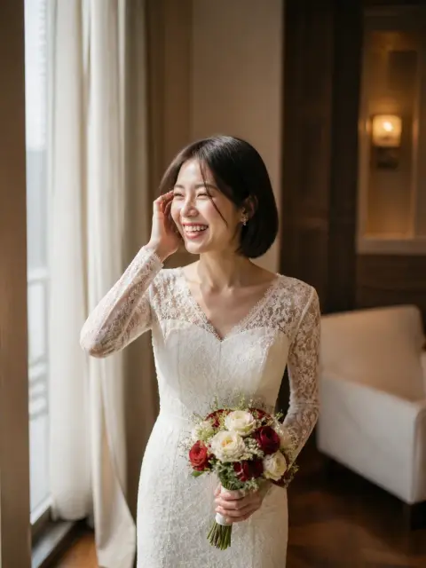 gallery-2