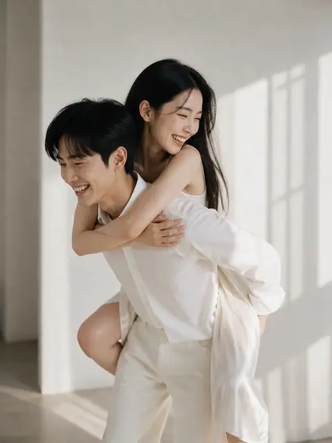 gallery-1
