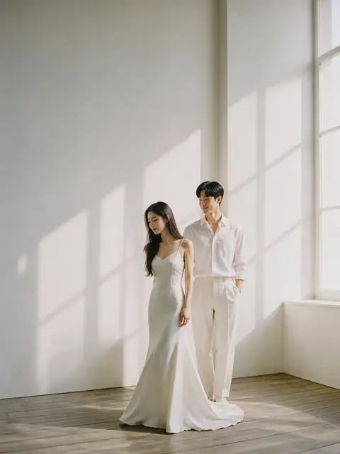 gallery-5